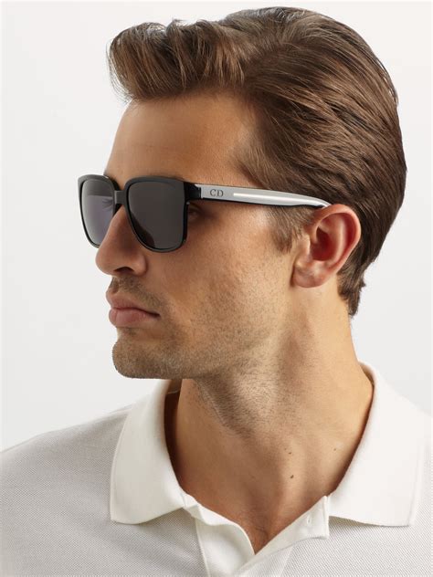 dior sunglasses 2014 uk|christian Dior sunglasses for men.